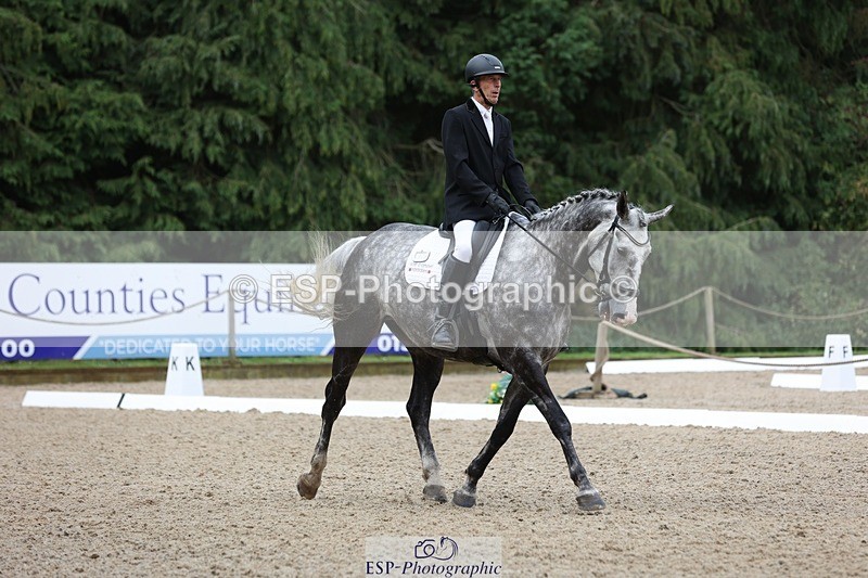 230812-100420-03119 - Cls 5 Novice Bronze Start to 10.55 break