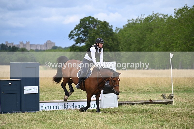 WJ6_4418 - Time at Jump 12:22 to 13:03