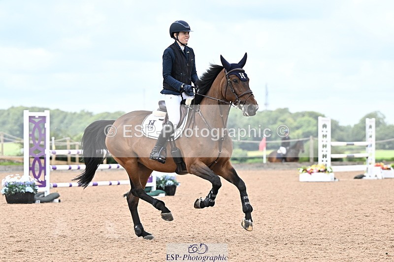 240726A-115639-00537 - Cls 1B Snr 1.10m