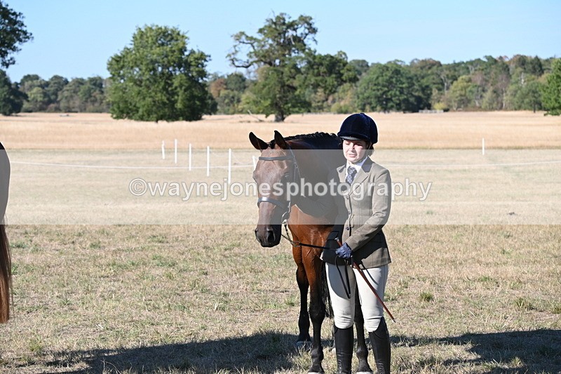 WJ6_9620 - Championship (Class's 40-44)