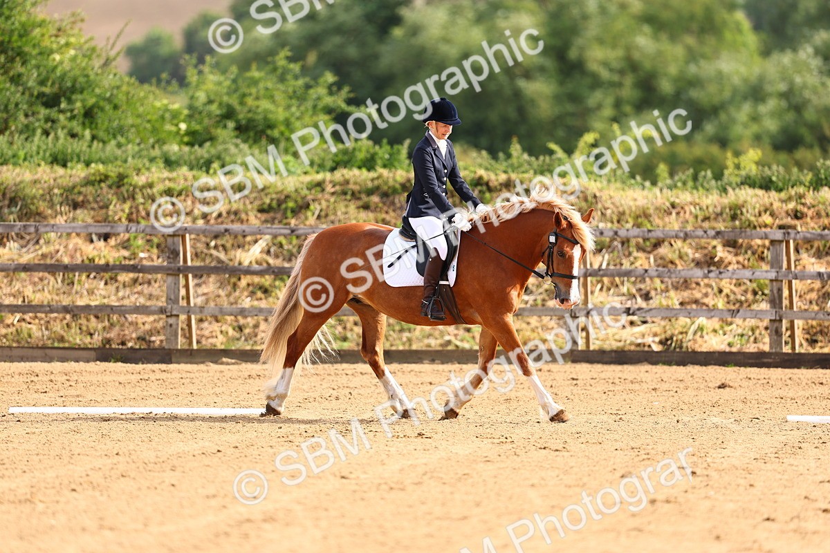 SBM_000140 - Class 4-14-8 - M TQ Open Intro 2-Prelim 2