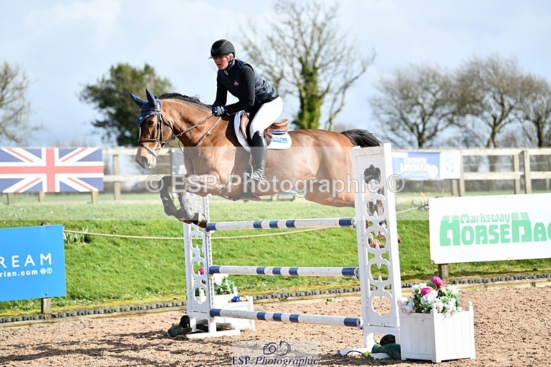 260313-141611-02075 - Cls 3 + 4 Snr Foxhunter and 1.20m Open