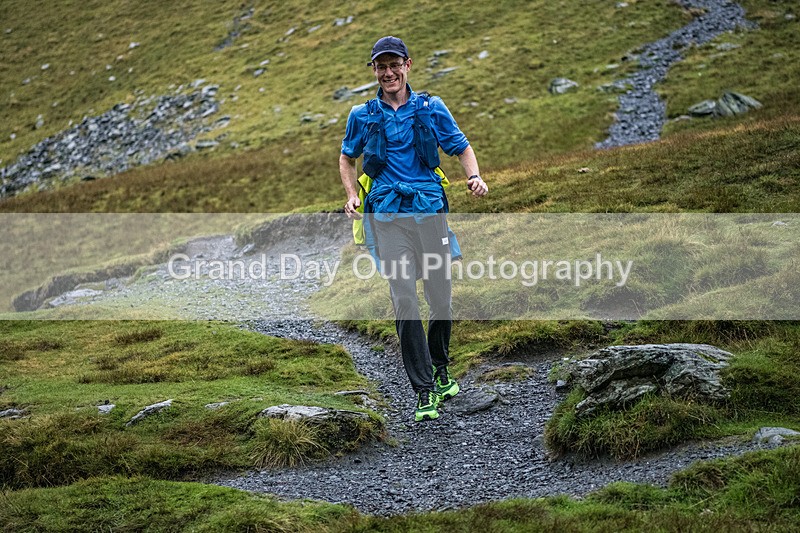 Bannerdale-473 - Bannerdale Fell Race Wednesday 19th August 2026