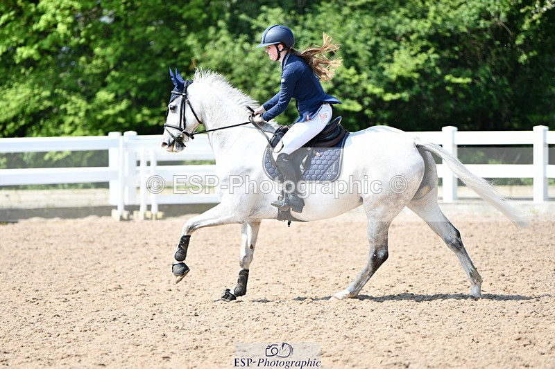 240512A-111812-17911 - Cls 40 Discovery Second Round