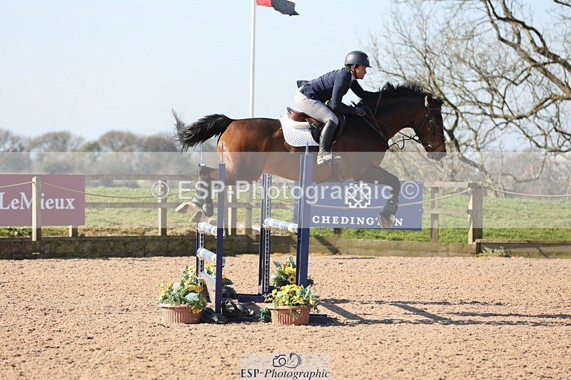 250402-102114-00135 - Cls 2 Discovery and 1m Open