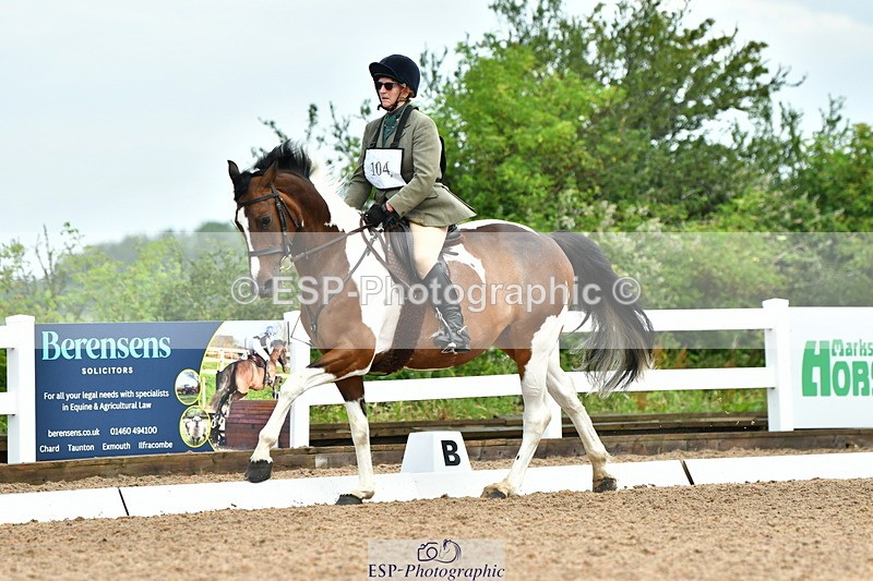 230708A-090603-01975 - Prelim 13