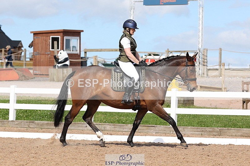 240622A-170003-14525 - Cls 21 Quest Novice 27