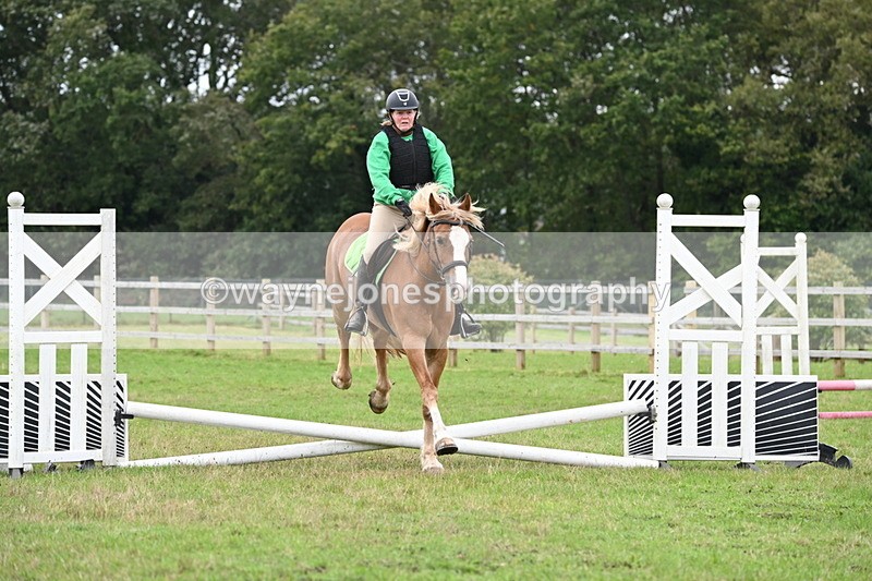 WJ6_0497 - 40cm Time 10:29 to 10:52