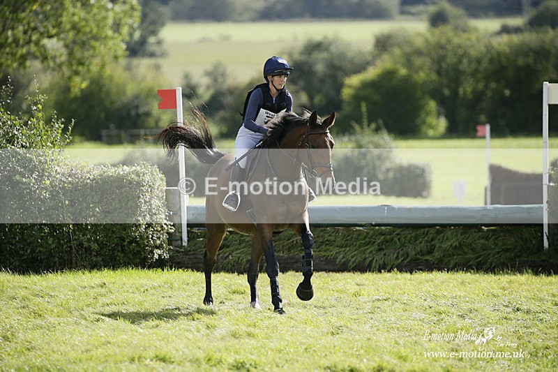  WWHT 031021 3034 - Intermediate (0.90m)  03/10/21