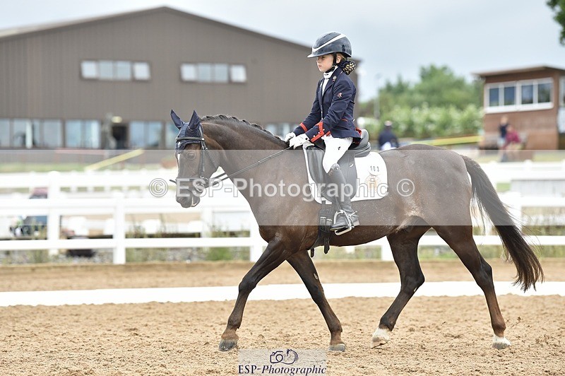 250622-114724-14384 - Quest Cls 25-30 Prelim Tests