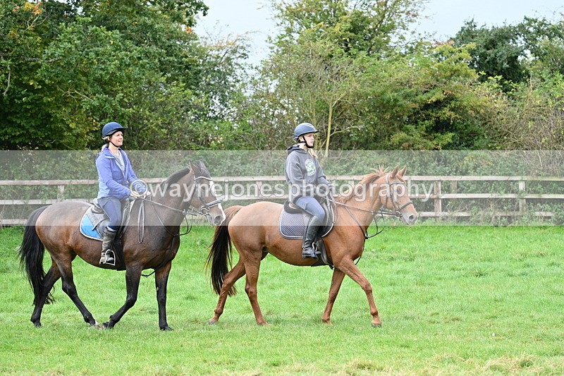 WJ7_0424 - Time at Photographer 11:49 to 12:17