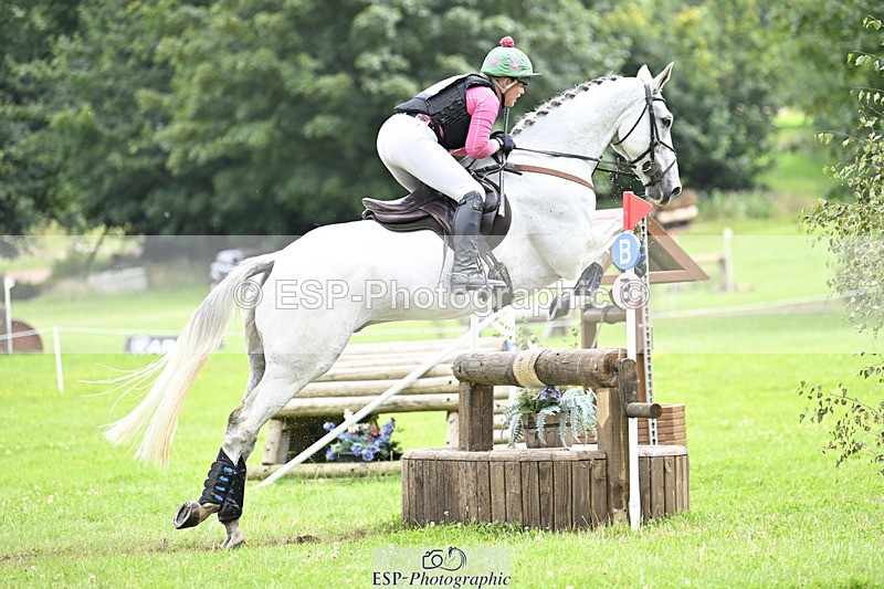 240804-132036-14017 - 509-Charlie_Perrott-CLOPOOK_JOKER