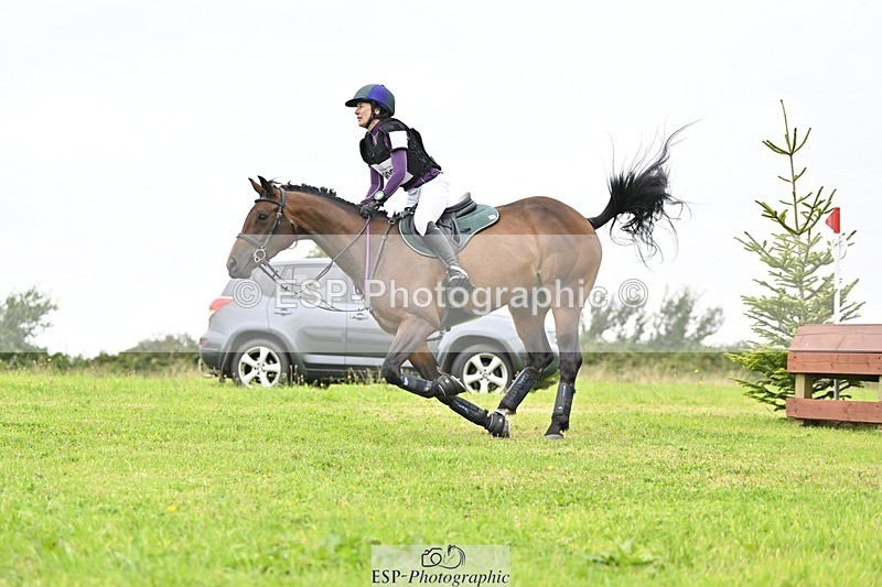 240831A-145846-04410 - 209-Corinne.Waugh-ODILLE