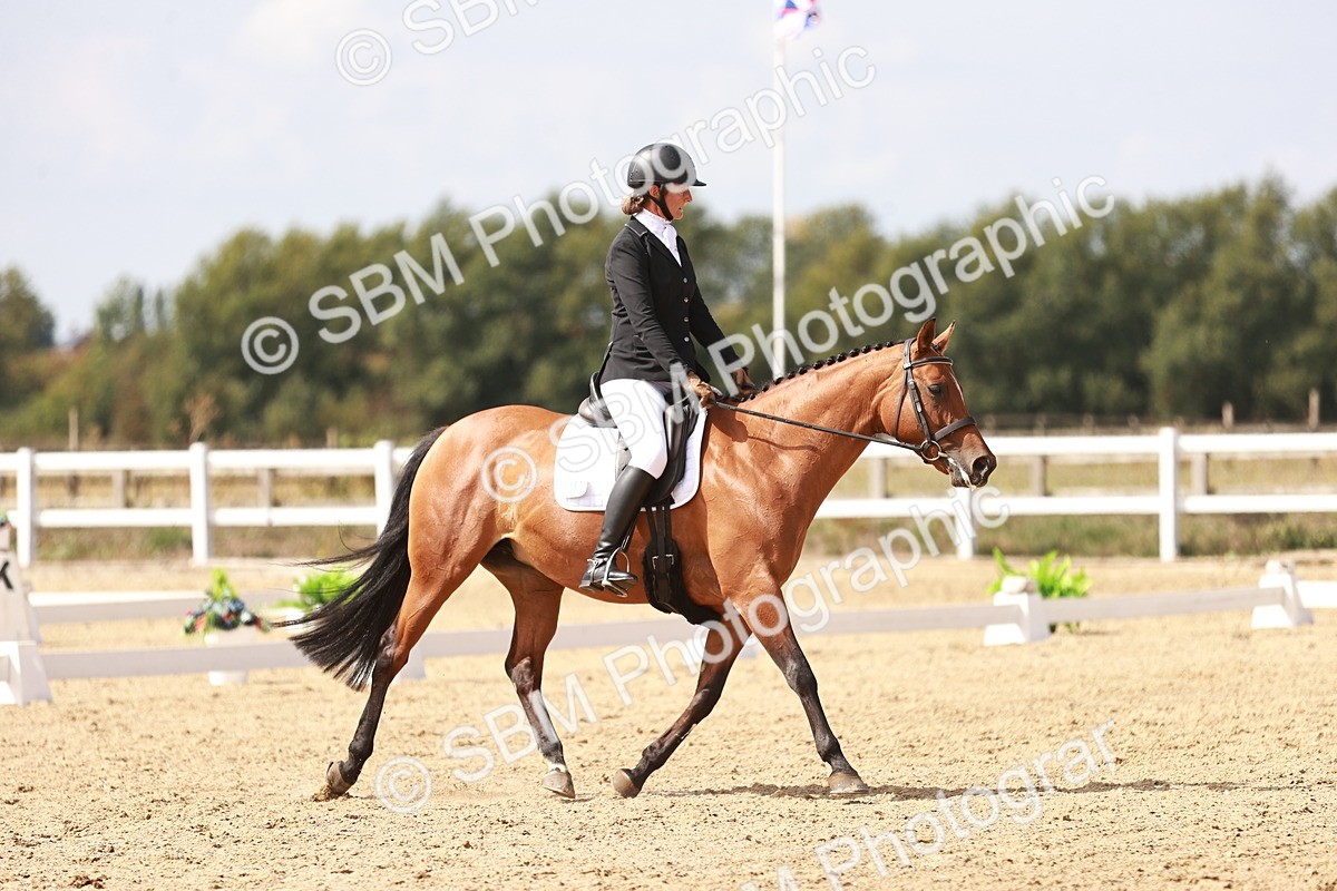 SBM_001109 - Class 1 - Prelim 5 11.57-12.53