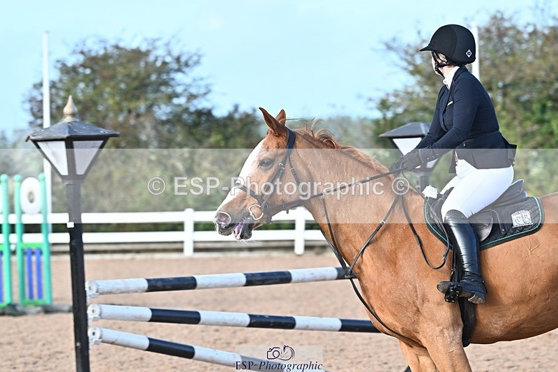 261014-103737-00055 - Clear Round & Cls 02 Brit Nov & 90cm Open