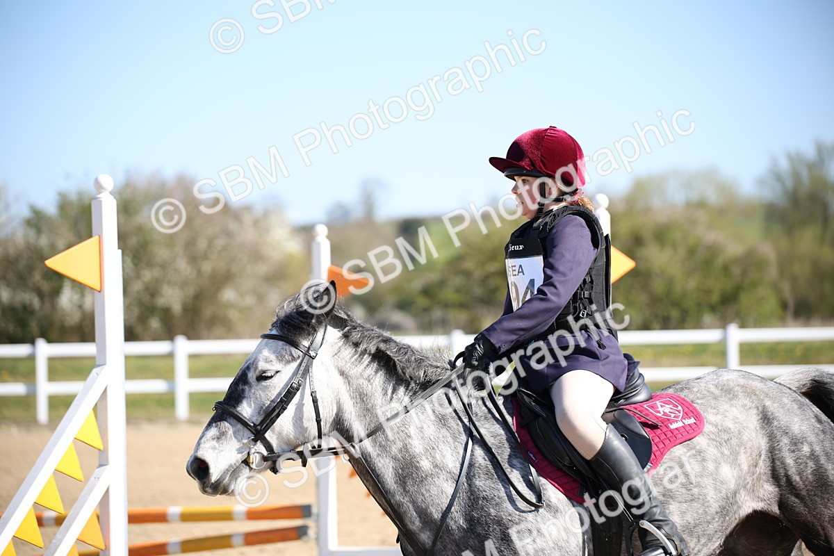 SBM_000683 - Class 2 - 50cm