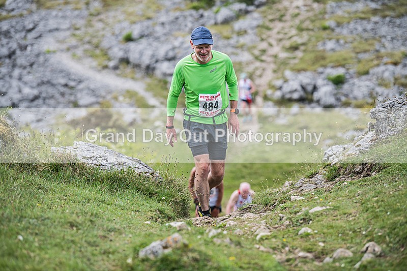 Hutton Roof-510 - Hutton Roof Fell Race Saturday 23rd May 2026