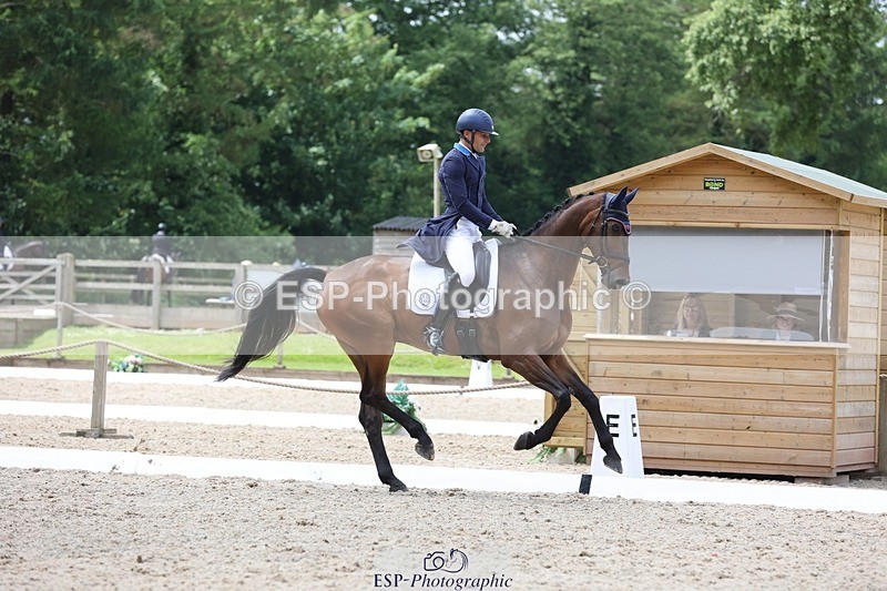 240523-130215-02504 - 301-CAMOUFLAGE-Alexander_Bragg