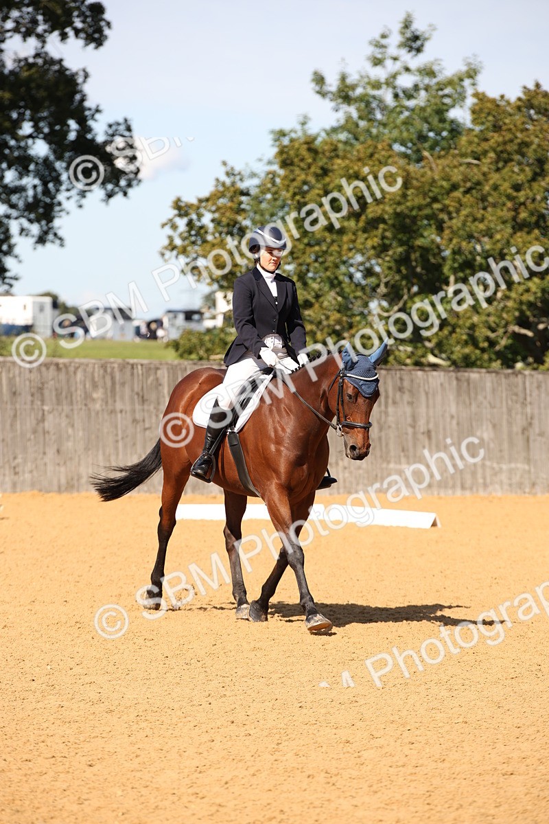 SBM_21677 - D5 - Small Tour Championship - Intro C