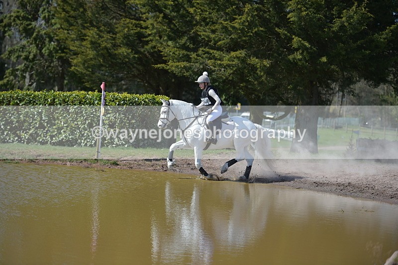 NGP_7347 - XC Time 12:58 to 13:12