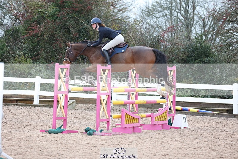 231112A-123246-04049 - Cls 19 Snr 1.05m Open