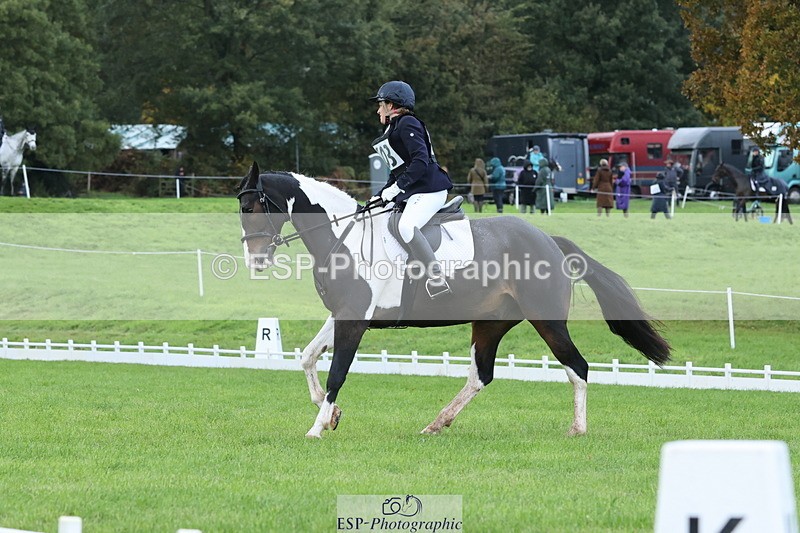 251023A-133247-04629 - H-603-Jodi.Cameron