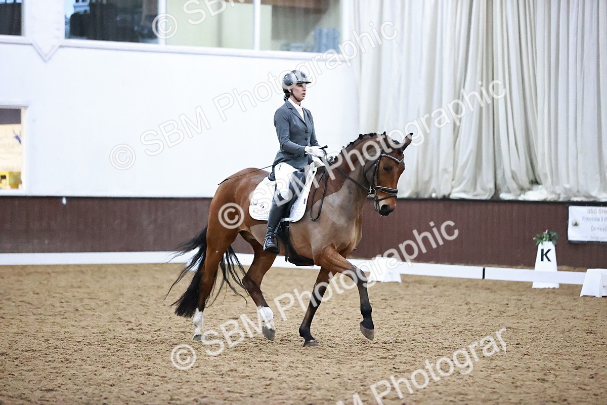 SBM_005208 - Class 14 - Medium - Adv Medium FSM