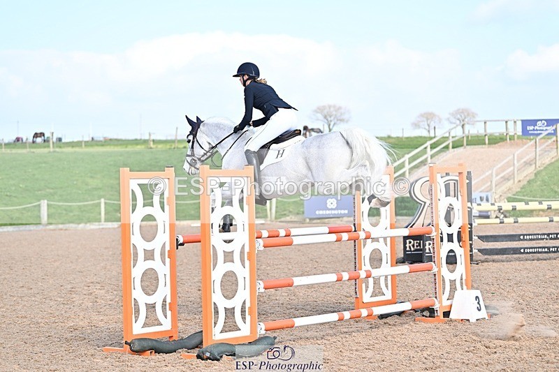 250326-135500-01056 - Cls 5 1.15m Cup and Open