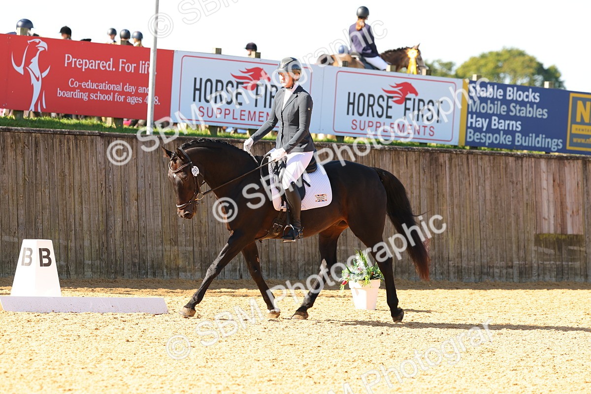 SBM_39957 - D18 - Grand Tour Championship - Novice 34