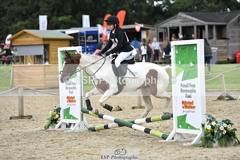 230824-123113-02880 - Round 2 12.15 to End