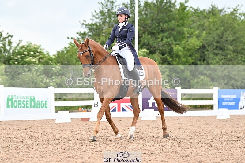 240621A-182738-06250 - Cls 17 BD FEI PSG