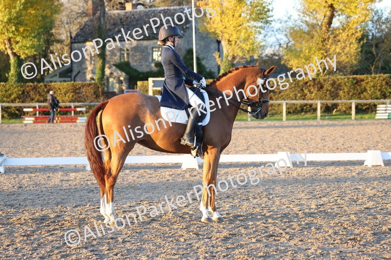 20251102-1674 - Class 13 - Inter I