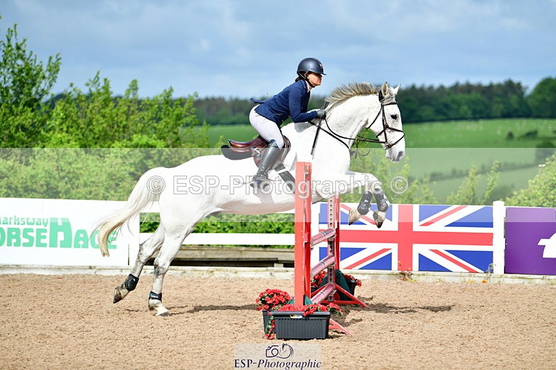 240526A-095232-07194 - Cls 32 British Novice and 90cm Open