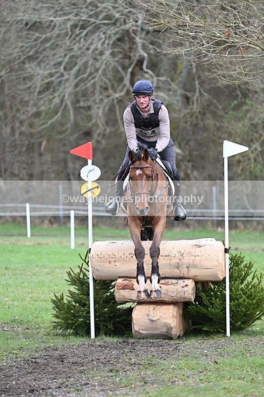 WJ7_4443 - Time 13:01 to 13:11