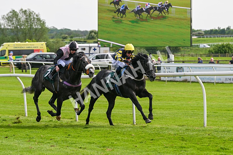 130524-Race 4-Keldeo-0443 - Race 4