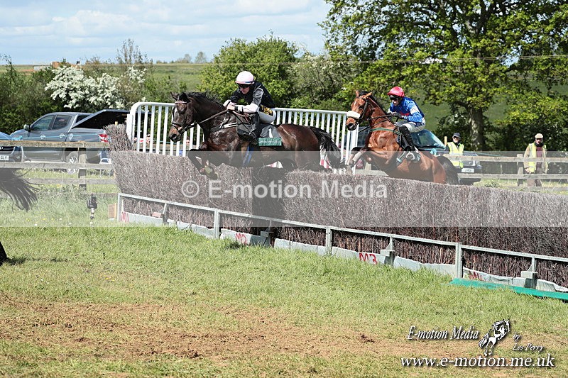 PtP 050525 138 - Mollington Races 05/05/25