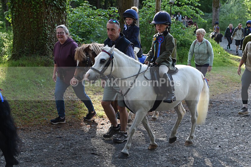 015 - Selkirk Junior Rideout 2025
