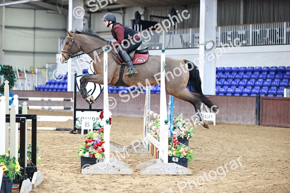 SBM_004745 - Class 22 - Senior Discovery - 1.00m