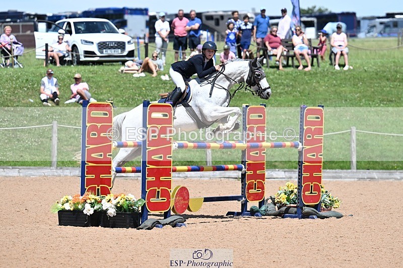 260627-141006-04579 - Cls 14 Newcomers 2nd R's Jump Off and P