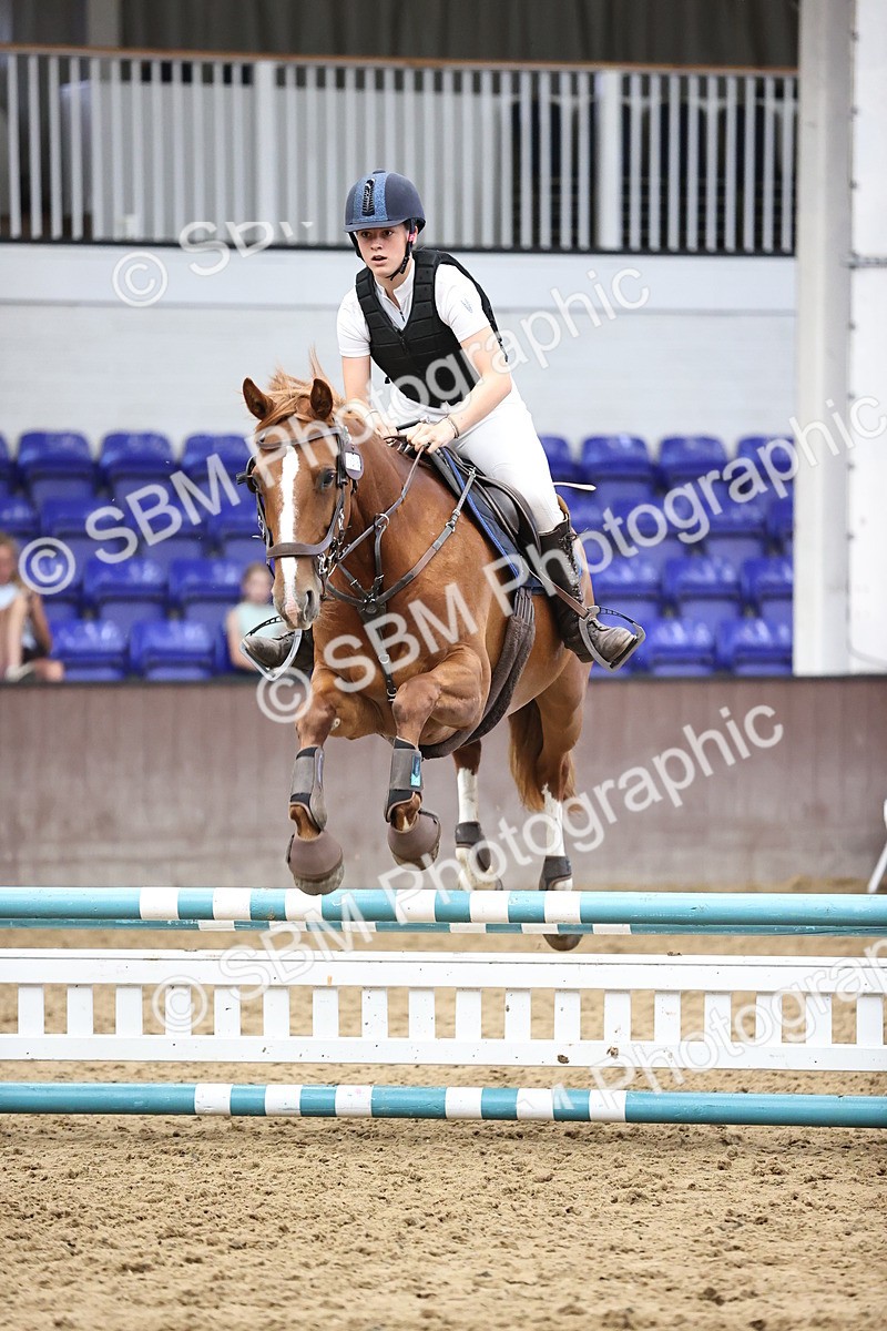 SBM_003162