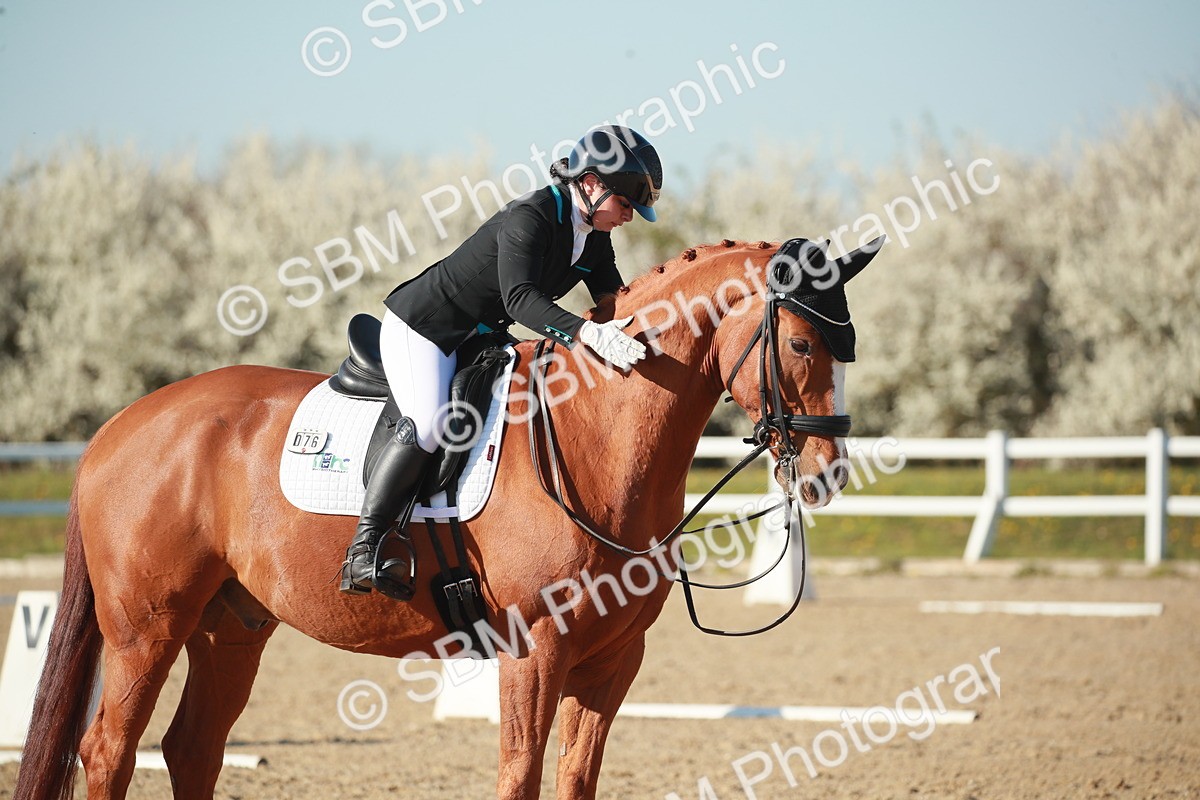 SJ3_1918 - Class 14 - AM5