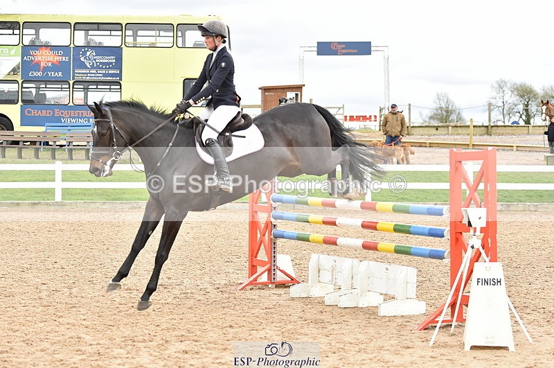 240403A-135102-00636 - Cls 4 Newcomers and 1.10m Open