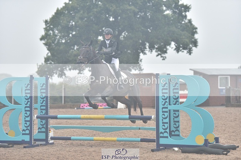 250830-150014-03776 - F-275-Eliza.Weekes