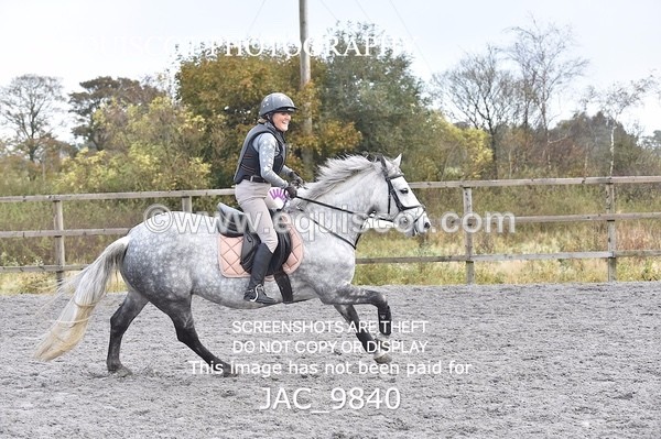JAC_9840 - Class 6 BE ACE 80cm Snr ,Scottish & Aintree Qualifier