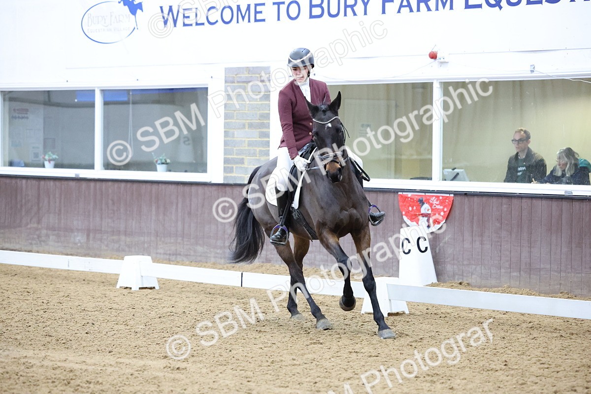 SBM_002382 - Class 5 - Prelim 18