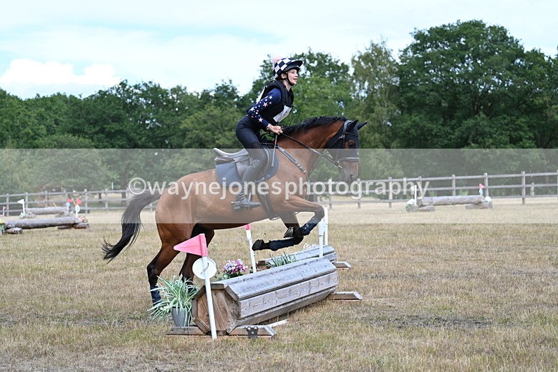 WJ7_1511 - 60cm Time 13:20 to 14:27