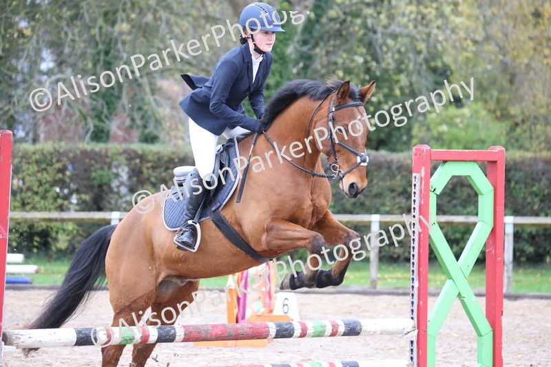 20251116-0276 - Class 2 - 70cm