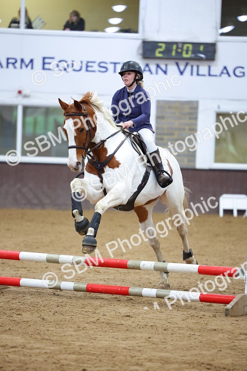 SBM_000314 - Class 2 - 50cm