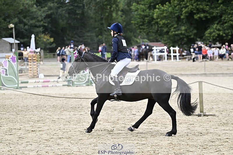 250820A-115146-03909 - Round 1, 11am to End