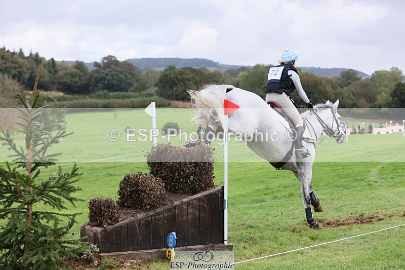 231020-130723-08680 - 072-CARROW.IROKO-Alice.England-XC